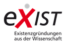 Funded by EXIST